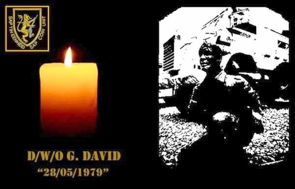 DAVID-G-0000-1979-DetWO-M_1