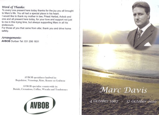 DAVIS-Marc-1962-2010-M_1