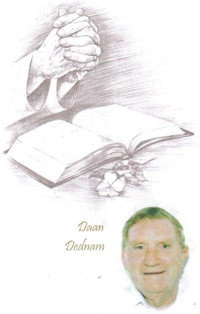 DEDNAM-Daniel-Nn-Daan-1928-2007-M_1