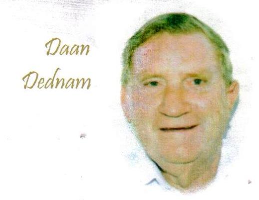 DEDNAM-Daniel-Nn-Daan-1928-2007-M_99