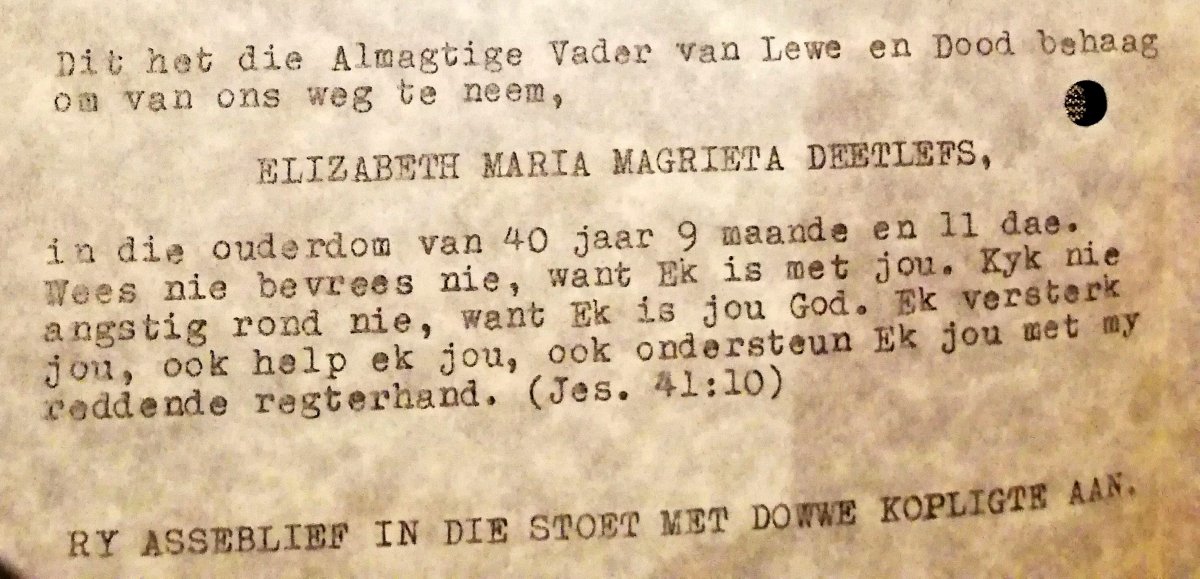 DEETLEFS-Elizabeth-Maria-Magrieta-1944-1985-F_97