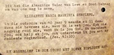 DEETLEFS-Elizabeth-Maria-Magrieta-1944-1985-F_97