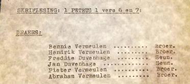 DEETLEFS-Elizabeth-Maria-Magrieta-1944-1985-F_98