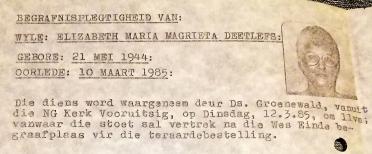 DEETLEFS-Elizabeth-Maria-Magrieta-1944-1985-F_99
