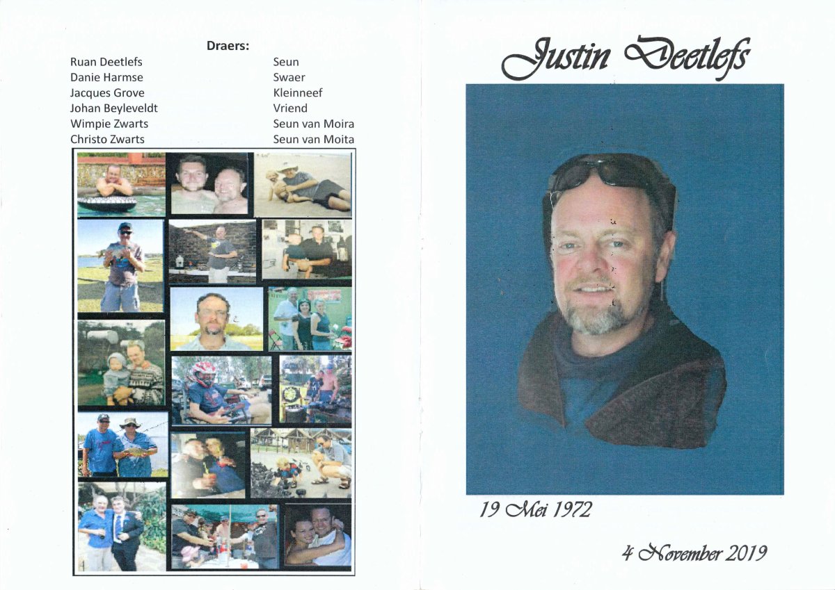 DEETLEFS-Justin-1972-2019-M-01