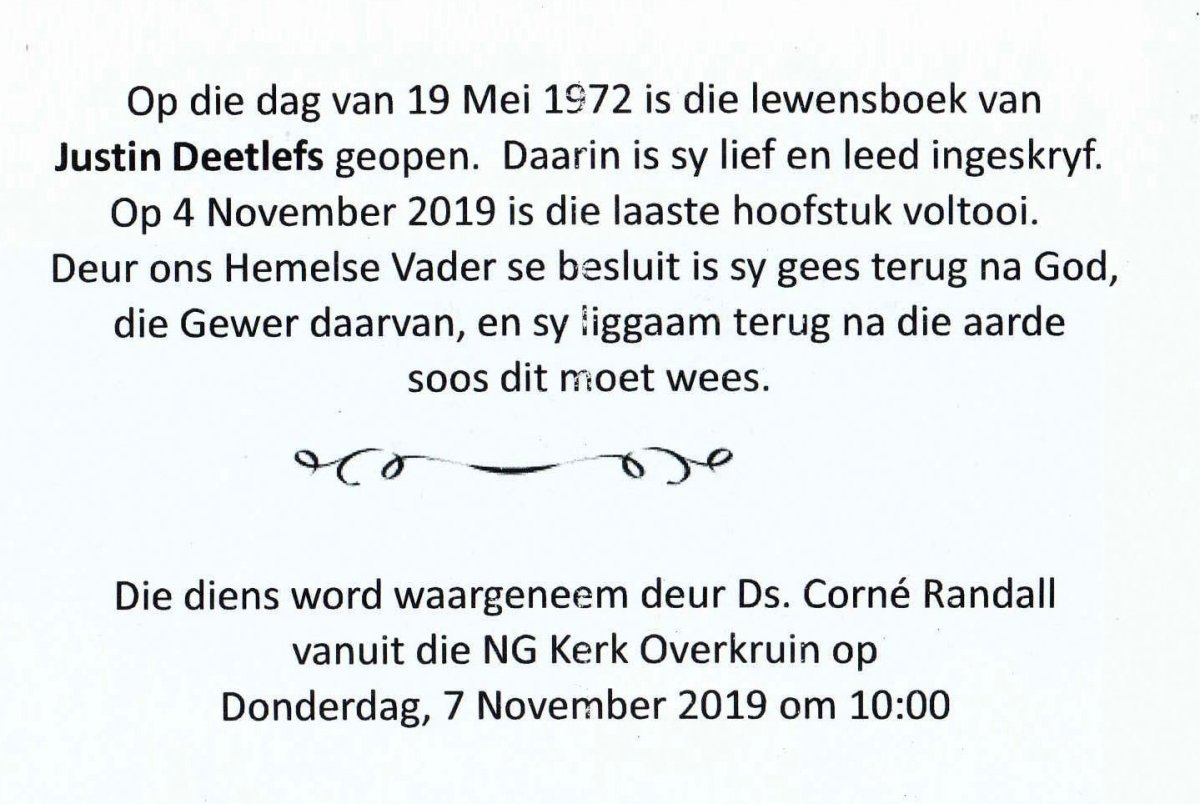 DEETLEFS-Justin-1972-2019-M-95
