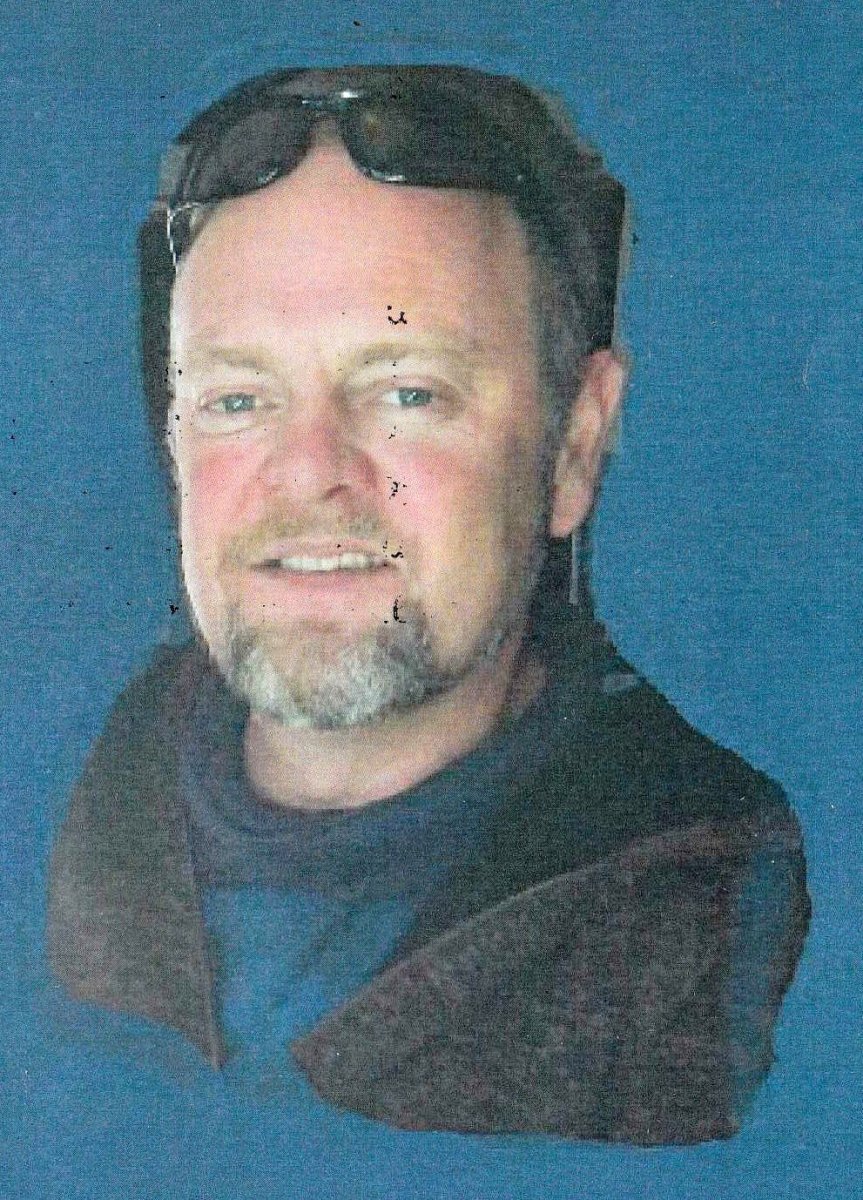DEETLEFS-Justin-1972-2019-M-98