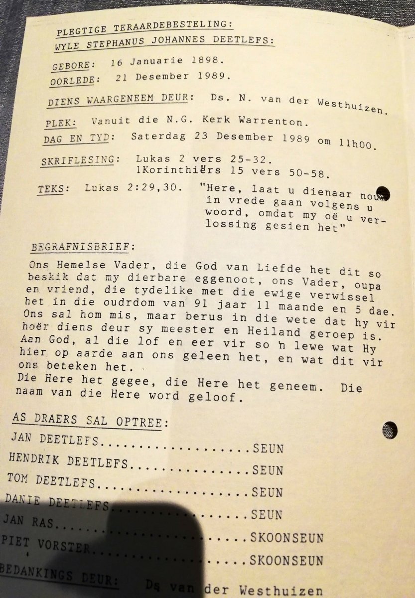 DEETLEFS-Stephanus-Johannes-1898-1989-M_1