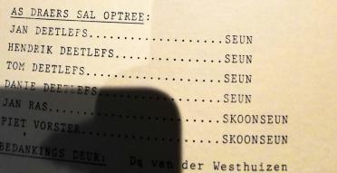 DEETLEFS-Stephanus-Johannes-1898-1989-M_97