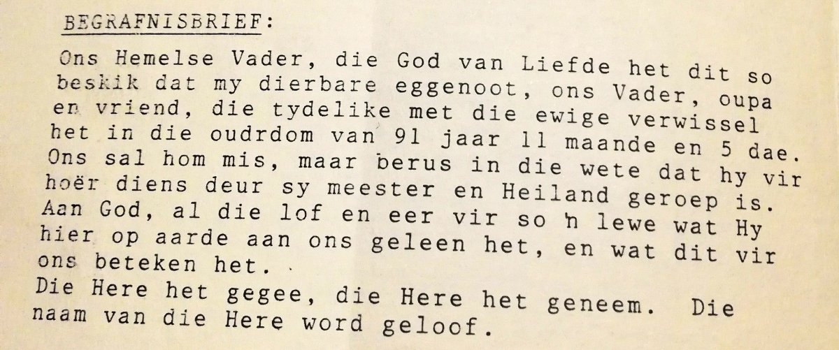 DEETLEFS-Stephanus-Johannes-1898-1989-M_98