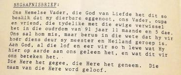 DEETLEFS-Stephanus-Johannes-1898-1989-M_98
