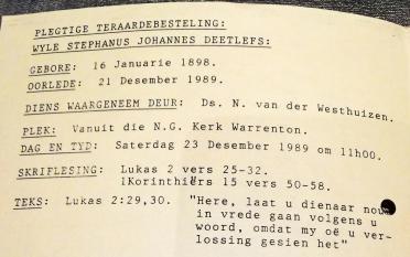 DEETLEFS-Stephanus-Johannes-1898-1989-M_99