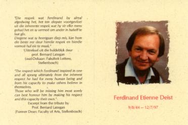 DEIST-Ferdinand-Etienne-1944-1997-M_99