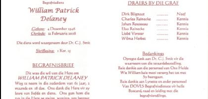 DELANEY-Wiliam-Patrick-1946-2008-M