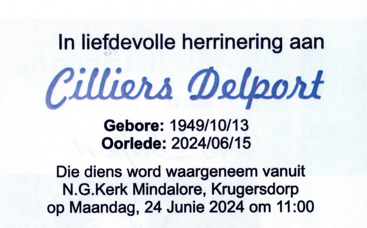DELPORT-Cilliers-1949-2024-M_01