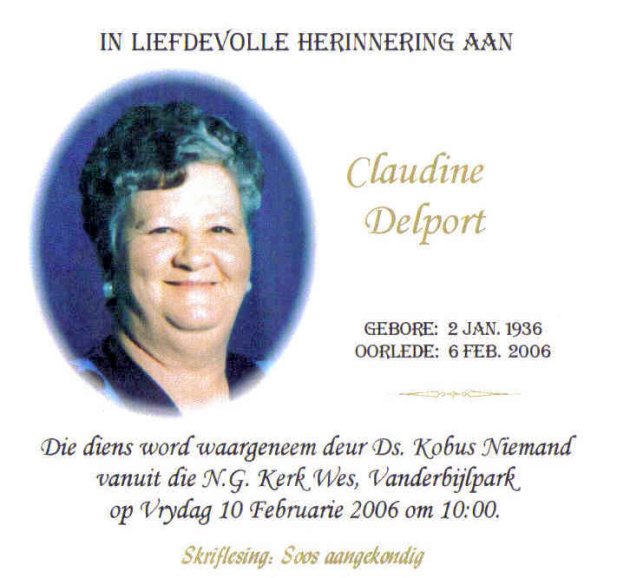 DELPORT-Claudine-nee-Strauss-1936-2006-F_98