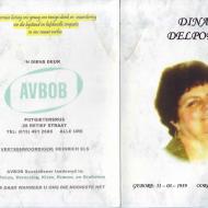 DELPORT-Dina-1959-2005-F_01