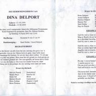 DELPORT-Dina-1959-2005-F_02