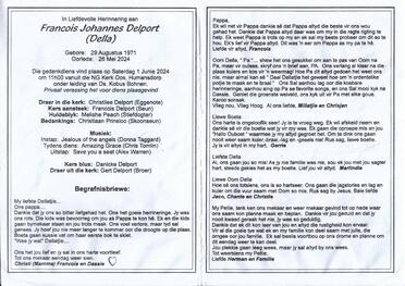 DELPORT-Francois-Nn-Della-1971-2024-M-02