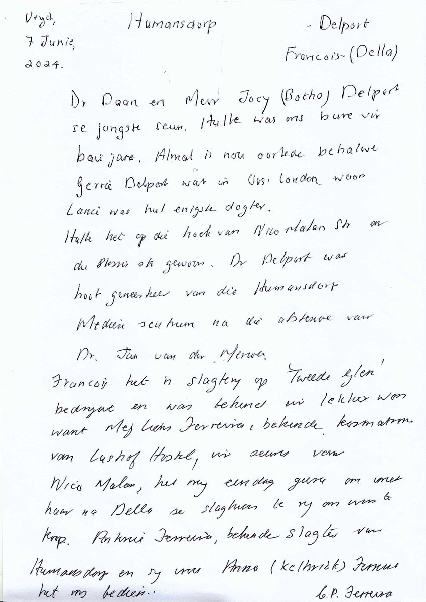 DELPORT-Francois-Nn-Della-1971-2024-M-04