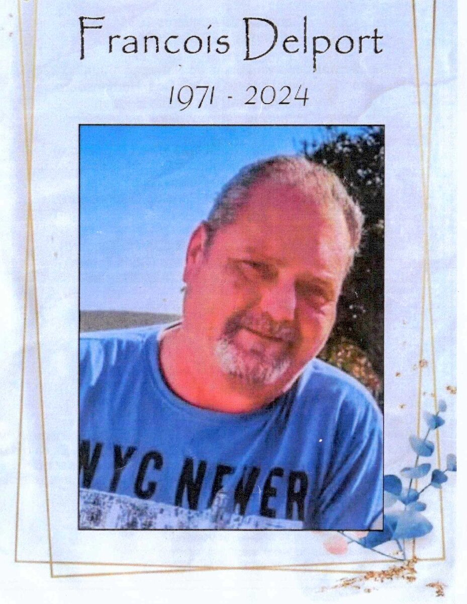 DELPORT-Francois-Nn-Della-1971-2024-M_03