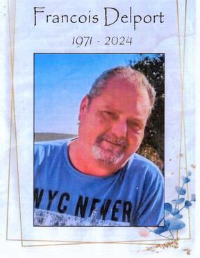 DELPORT-Francois-Nn-Della-1971-2024-M_03