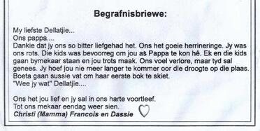 DELPORT-Francois-Nn-Della-1971-2024-M_06