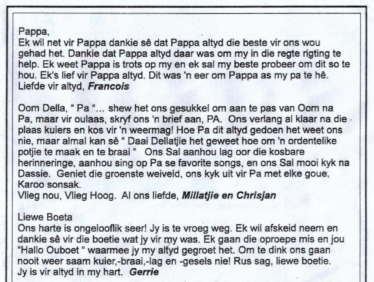 DELPORT-Francois-Nn-Della-1971-2024-M_07