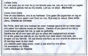 DELPORT-Francois-Nn-Della-1971-2024-M_08