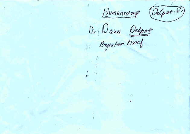 DELPORT-Jacobus-Petrus-Daniel-Nn-Daan-1935-2022-Dr-M_3