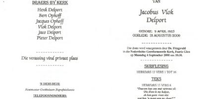 DELPORT-Jacobus-Vlok-1925-2000