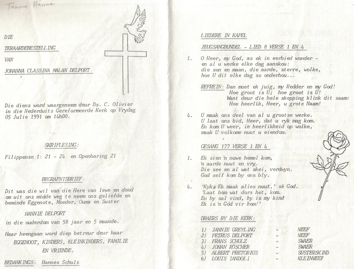 DELPORT-Johanna-Classina-Malan-néé-DuToit-1933-1991-58jr5m-F_1