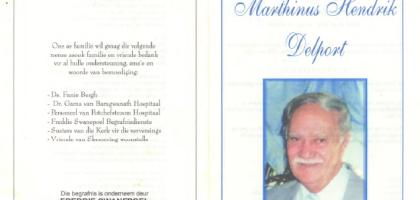 DELPORT-Marthinus-Hendrik-1932-2008-M