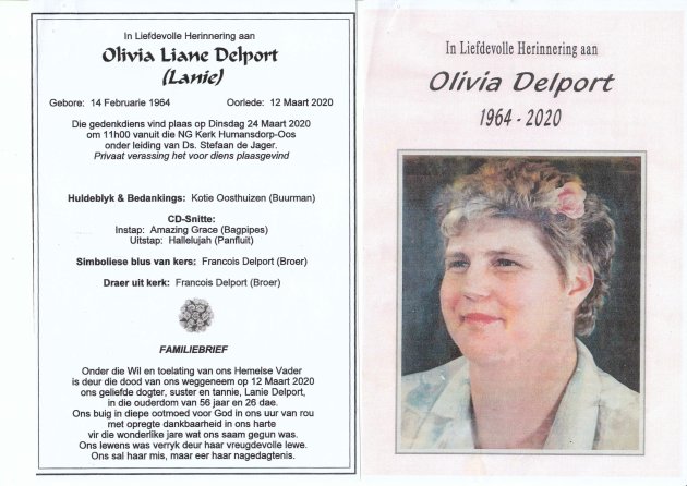 DELPORT-Olivia-Liane-Nn-Olivia.Lanie-1964-2020-F_3