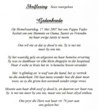 DELPORT-Petronella-Magdalena-Johanna-Nn-Nellie-1931-2007-F-98