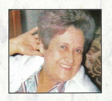 DELPORT-Petronella-Magdalena-Johanna-Nn-Nellie-1931-2007-F-99