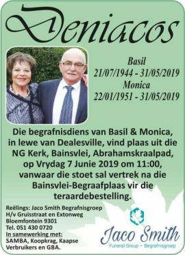 DENIACOS-Basil-1944-2019-M---DENIACOS-Monica-1951-2019-F_10