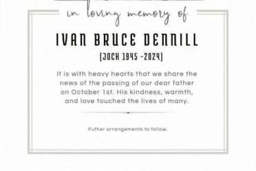 DENNILL-Ivan-Bruce-Nn-Jock-1945-2024-M_98