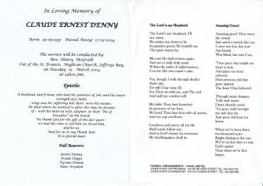 DENNY-Claude-Ernest-1937-2004-M_2