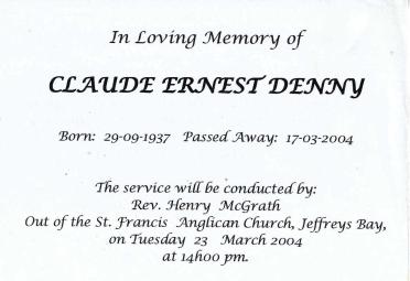 DENNY-Claude-Ernest-1937-2004-M_97