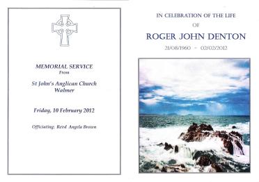 DENTON-Roger-John-1960-2012-M_1