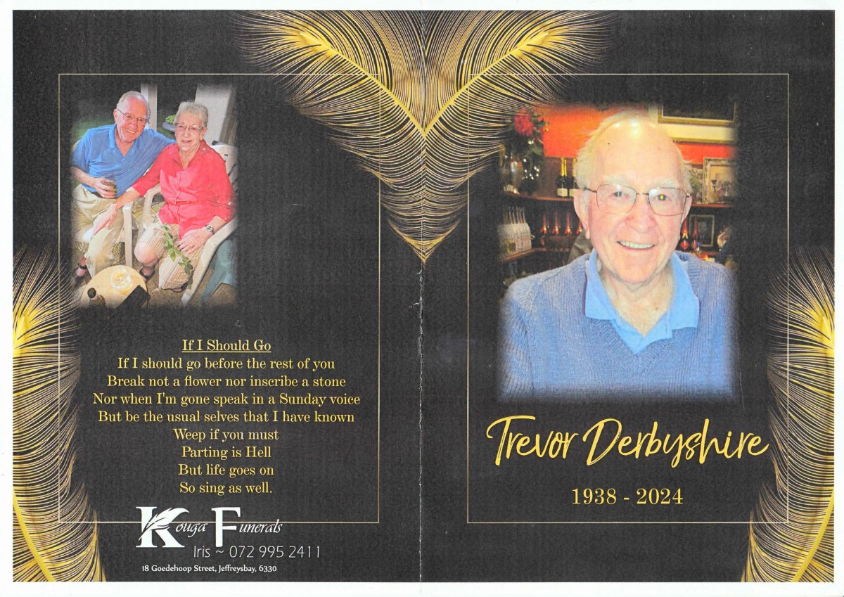 DERBYSHIRE-Trevor-1938-2024-M_1