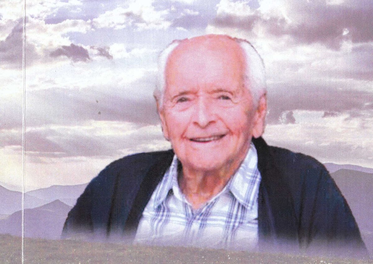 DEVENTER-VAN-Abel-Daniël-Petrus-Nn-Attie-1927-2019-M_1