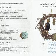 DEVENTER-VAN-Adelheid-1942-2004-F_1