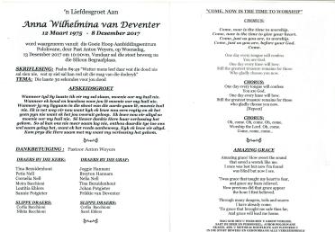 DEVENTER-VAN-Anna-Wilhelmina-Nn-Wilna-nee-Potgieter-1975-2017-F_2