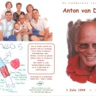 DEVENTER-VAN-Anton-1944-2009-M_1