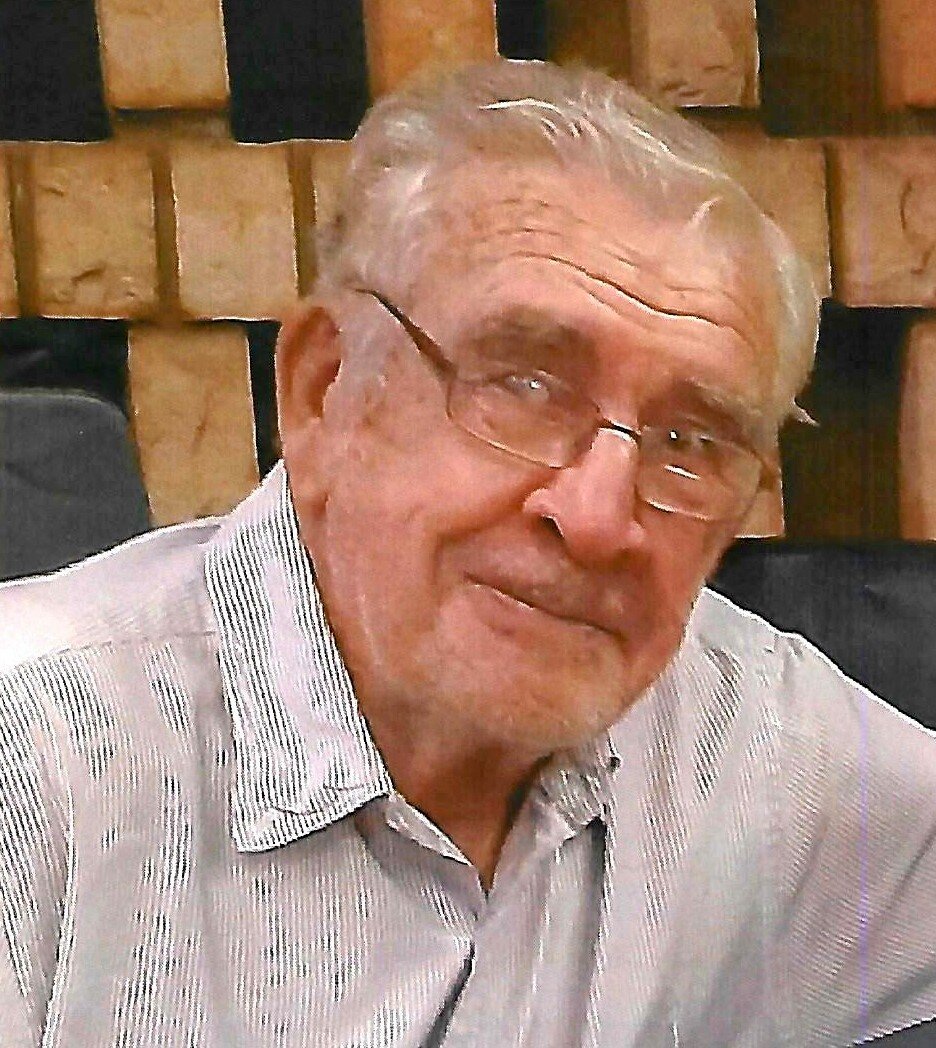 DEVENTER-VAN-Gert-Lodevikus-Nn-Gert-1937-2021-M_01