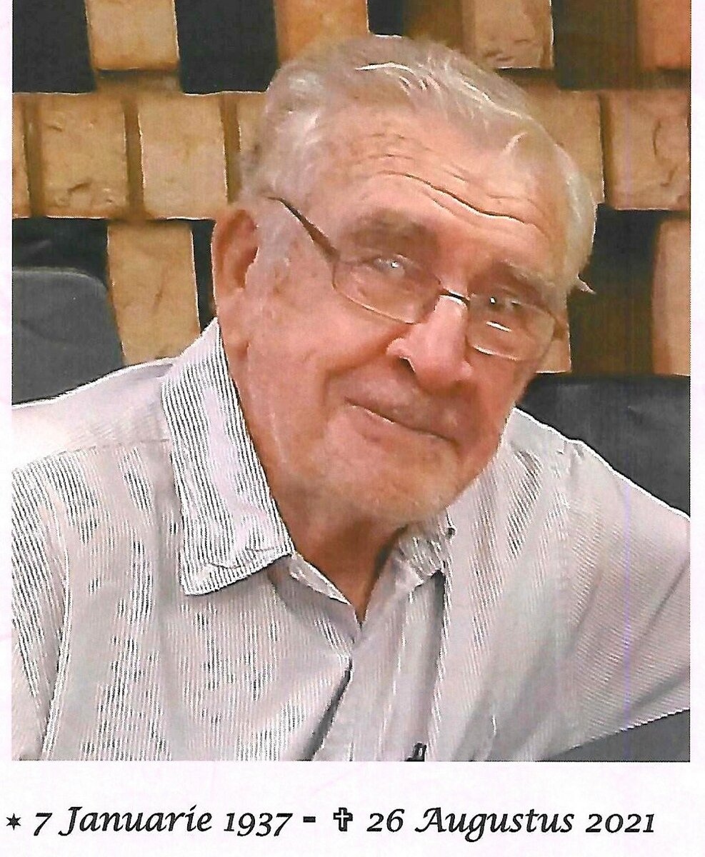 DEVENTER-VAN-Gert-Lodevikus-Nn-Gert-1937-2021-M_03