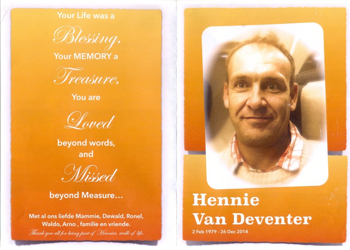 DEVENTER-VAN-Hennie-1979-2014-M_1