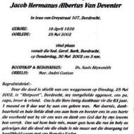 DEVENTER-VAN-Jacob-Hermanus-Albertus-1939-2002-M_97